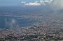 0760 Pompei - Vesuvius